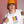 Load image into Gallery viewer, El Paso Texas Gay Pride Unisex Sweatshirt
