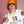 Carregar imagem no visualizador da galeria, Colorado Springs CO Gay Pride Unisex Sweatshirt
