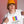 Load image into Gallery viewer, Pittsburgh Pennsylvania Gay Pride Unisex Sweatshirt
