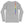 Load image into Gallery viewer, LGBTQ+ Classic Gay Pride Rainbow Single Vertical Stripe Unisex Long Sleeve T-Shirt
