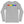 Load image into Gallery viewer, LGBTQ+ Classic Gay Pride Rainbow Triple Striped Back Unisex Long Sleeve T-Shirt
