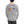 Load image into Gallery viewer, United Pride Graphic Circle on Back LGBTQ+ Unisex Long Sleeve T-Shirt
