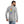 Cargar imagen en el visor de la galería, Gay Pride Rainbow Vertical Circles Back Graphic LGBTQ+ Unisex Long Sleeve T-Shirt
