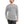 Load image into Gallery viewer, LGBTQ+ Rainbow Gay Pride Flag Horizontal Front Large Transparent Graphic Men&#39;s Long Sleeve T-Shirt
