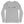 Load image into Gallery viewer, Human 2 Single Stripe LGBTQ+ Gay Pride Flag Horizontal Front Large Graphic Unisex Long Sleeve T-Shirt

