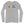 Cargar imagen en el visor de la galería, Gay Pride Rainbow Out Front LGBTQ+ Unisex Long Sleeve T-Shirt
