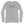 Load image into Gallery viewer, Asexual Pride Human2 Unisex Fit Long Sleeve T-Shirt
