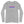 Load image into Gallery viewer, Omnisexual Pride Human2 Unisex Fit Long Sleeve T-Shirt
