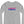 Load image into Gallery viewer, Bisexual Pride Human2 Unisex Fit Long Sleeve T-Shirt
