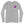 Load image into Gallery viewer, Bisexual Pride Arched Flag Unisex Fit Long Sleeve T-Shirt

