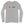 Load image into Gallery viewer, Gay Pride Rainbow Rounded Squares LGBTQ+ Unisex Long Sleeve T-Shirt
