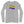 Load image into Gallery viewer, Gay Pride Rainbow Colors Large Distressed Front Graphic LGBTQ+ Unisex Long Sleeve T-Shirt
