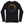 Load image into Gallery viewer, Forever Equality Everyone LGBTQ+ Gay Pride Large Back Circle Graphic Unisex Long Sleeve T-Shirt
