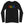 Cargar imagen en el visor de la galería, Gay Pride Rainbow Out Front LGBTQ+ Unisex Long Sleeve T-Shirt
