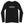 Load image into Gallery viewer, Pansexual Pride Human2 Unisex Fit Long Sleeve T-Shirt
