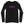 Load image into Gallery viewer, Bisexual Pride Human2 Unisex Fit Long Sleeve T-Shirt
