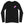 Load image into Gallery viewer, Genderfluid Pride Arched Flag Unisex Fit Long Sleeve T-Shirt
