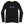 Load image into Gallery viewer, Omnisexual Pride Circles Graphic LGBTQ+ Unisex Long Sleeve T-Shirt
