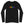 Load image into Gallery viewer, Gay Pride Rainbow Circles Graphic LGBTQ+ Unisex Long Sleeve T-Shirt
