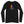 Load image into Gallery viewer, Houston Gay Pride Unisex Long Sleeve T-Shirt
