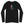 Load image into Gallery viewer, Dallas Gay Pride Unisex Long Sleeve T-Shirt
