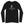 Load image into Gallery viewer, Jacksonville Gay Pride Unisex Long Sleeve T-Shirt
