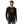 Load image into Gallery viewer, Indianapolis Gay Pride Unisex Long Sleeve T-Shirt
