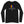 Load image into Gallery viewer, San Francisco Gay Pride Unisex Long Sleeve T-Shirt
