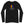 Load image into Gallery viewer, Louisville Gay Pride Unisex Long Sleeve T-Shirt
