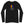 Load image into Gallery viewer, Tacoma Gay Pride Unisex Long Sleeve T-Shirt
