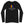 Load image into Gallery viewer, Provincetown Gay Pride Unisex Long Sleeve T-Shirt
