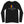 Load image into Gallery viewer, West Hollywood Gay Pride Unisex Long Sleeve T-Shirt
