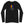 Load image into Gallery viewer, St. Paul Minnesota Gay Pride Unisex Long Sleeve T-Shirt
