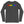 Load image into Gallery viewer, LGBTQ+ Classic Gay Pride Rainbow Triple Striped Back Unisex Long Sleeve T-Shirt
