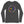 Load image into Gallery viewer, United Pride Graphic Circle Front LGBTQ+ Unisex Long Sleeve Tee
