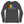 Load image into Gallery viewer, Gay Pride Rainbow Retro Graphic LGBTQ+ Unisex Long Sleeve T-Shirt
