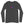 Load image into Gallery viewer, Bisexual Pride Circles Graphic LGBTQ+ Unisex Long Sleeve T-Shirt
