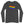 Load image into Gallery viewer, Gay Pride Rainbow Colors Large Distressed Front Graphic LGBTQ+ Unisex Long Sleeve T-Shirt
