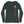 Load image into Gallery viewer, Gay Pride Rainbow Triangles Vertical Graphic LGBTQ+ Unisex Long Sleeve T-Shirt
