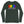 Carregar imagem no visualizador da galeria, Gay Pride Rainbow Retro Graphic LGBTQ+ Unisex Long Sleeve T-Shirt
