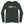Load image into Gallery viewer, Gay Pride Rainbow ROYGBPride Graphic LGBTQ+ Unisex Long Sleeve T-Shirt
