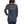 Load image into Gallery viewer, Human 2 Back White Graphic LGBTQ+ Gay Pride Women&#39;s Long Sleeve T-Shirt
