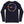 Load image into Gallery viewer, United Pride Graphic Circle on Back LGBTQ+ Unisex Long Sleeve T-Shirt
