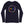 Load image into Gallery viewer, United Pride Graphic Circle Front LGBTQ+ Unisex Long Sleeve Tee
