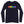 Load image into Gallery viewer, Gay Pride Rainbow ROYGBPride Graphic LGBTQ+ Unisex Long Sleeve T-Shirt
