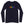 Load image into Gallery viewer, Gay Pride Rainbow Circles Graphic LGBTQ+ Unisex Long Sleeve T-Shirt
