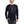 Load image into Gallery viewer, Utah LGBTQ+ Gay Pride Large Front Circle Graphic Unisex Long Sleeve T-Shirt
