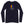 Load image into Gallery viewer, Chicago Gay Pride Unisex Long Sleeve T-Shirt
