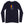 Load image into Gallery viewer, Dallas Gay Pride Unisex Long Sleeve T-Shirt

