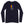Load image into Gallery viewer, Denver Gay Pride Unisex Long Sleeve T-Shirt
